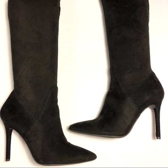 jessica simpson loring